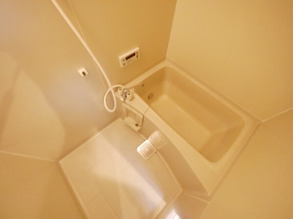 ビラージュ純の物件内観写真